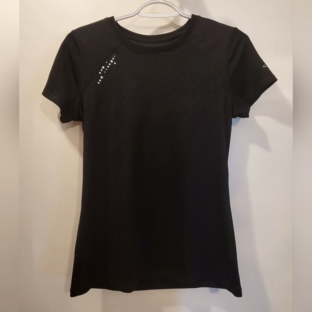 Champion C9 Duo Dry Women's Activewear Performance T-Shirt